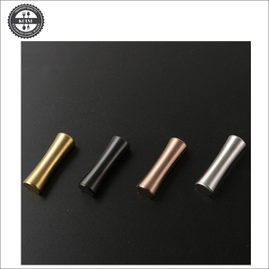 Soporte para palillos de acero inoxidable 304 Simon - Product Image 5