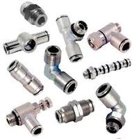 Pièces usinées CNC sur mesure, embout de tour CNC de précision, embout noir vierge