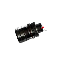 Pengangkat katup bagian mesin mobil, untuk Mazda B2600 2.2LTR 8V F8/ FE /F2 /G6 JFY1-12-100 lilvalve Lilters
