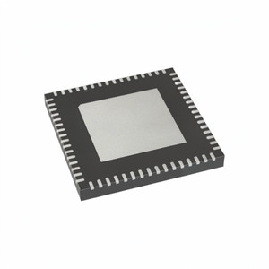 Componente de chips electrónicos integrados 64 VFQFN Exposed Pad PIC16F1526-I_MR Distribuidor autorizado - Product Image 1