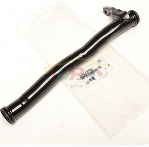 ระบบระบายความร้อนคุณภาพดีราคาถูก ท่อและชุดโอริงพร้อมช่องทางน้ำเข้า 25460-37101 2546037101 สำหรับฮุนได เอลันตร้า เกีย พิแคนโต 25460 371 - Product Image 1