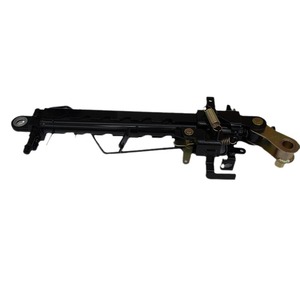 Isuzu Mixer & Pump <b>Truck</b> Parts Compatible Cab Lifting Cylinder 8-97431813-0 <b>Truck</b> <b>Accessories</b> - Product Image 1