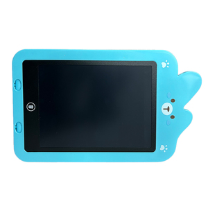 10 inch gấu vẽ bảng kỹ thuật số đồ họa phim hoạt hình chữ viết tay pad màn hình lcd bằng văn bản <span class=keywords><strong>led</strong></span> 3d vẽ máy tính bảng - Product Image 2