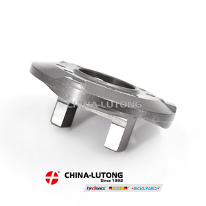 VE pompa di iniezione Diesel piastra a camme 1466110619 DE619 per <span class=keywords><strong>FORD</strong></span> <span class=keywords><strong>Transit</strong></span> 4FD Kat 2.5D Iveco parti di ricambio del motore per auto - Product Image 1