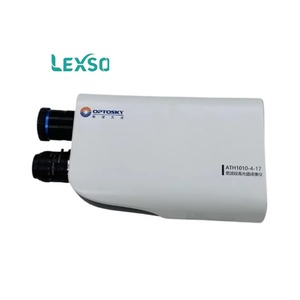 Optosky Ath1010-4-17 Imageur Hyperspectral à Bande Passante Complète de Type Cadre (380-1700nm) Interfaces USB/RS232C/RS485 Garantie de 6 Mois - Product Image 1