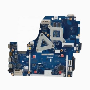 Acer E5-571G V3-572G V3-532 LA-B162P LA-B991Pラップトップマザーボード用Acer E5-571G V3-572G V3-532 LA-B162P LA-B991Pメインボード用 - Product Image 4