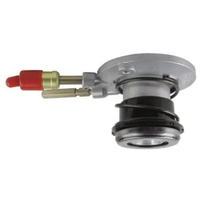 Rodamiento de Desembrague Hidráulico para CHEVROLET BLAZER/S-10 2.8L 4CIL. (TDA) 4.3L V6 15727249 15969584 8150185320 8150462880 CS360058