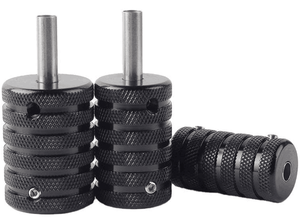 อุปกรณ์จับเครื่องสักคุณภาพสูงระดับมืออาชีพ ราคาคุ้มค่า เหมาะสำหรับเครื่องสัก งานศิลปะบนร่างกาย ใช้งานระดับมืออาชีพ อุปกรณ์สำหรับร้านเสริมสวย - Product Image 2