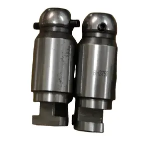 BH375F Ball head,diameter .375 (9.52mm)