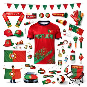 Regalos corporativos de empresa con sudadera con capucha, camiseta, mochila, botella, cuaderno y tapete de escritorio para artículos de regalo de oficina - Product Image 4