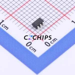 Nuevo-Original MAX4238AUT + T SOT-23-6 Circuito integrado IC Chip Amplificador de precisión - Product Image 1