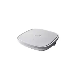 C9115AXI-H del punto di accesso Wireless ethernet serie 9115AX IN magazzino