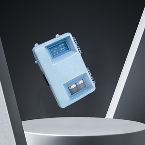 Monitor de Dureza del Agua en Línea HACH SP510, Equipo de Análisis de Calidad, HACH-SP510 - Product Image 3
