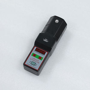 <span class=keywords><strong>Rilevatore</strong></span> <span class=keywords><strong>di</strong></span> <span class=keywords><strong>Tensione</strong></span> HVHIPOT GD-3/35kV, Tester per Alta <span class=keywords><strong>Tensione</strong></span> - Product Image 6