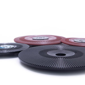 Alas Penggosok & Pengamplas Mobil dari Plastik <span class=keywords><strong>Fiber</strong></span> dengan Ukuran yang Dapat Disesuaikan, Dilengkapi Dukungan OEM - Product Image 6