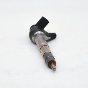 DIESEL Common Rail phun nhiên liệu 04l130277ac 0445110469 - Product Image 3