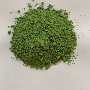 תזונתי 1000 רשת עשב חיטה אבקה עבור שייק - Product Image 2