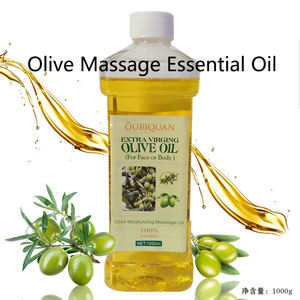 تكبير الثدي مهدئا و ترطيب زيت طبيعي لإزالة علامات التمدد ، زيت تدليك للجسم لتغذية - Product Image 4