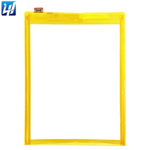 OEM BL-34BX X609 şarj edilebilir li-polimer cep telefonu pil için infinix akıllı 2 HD - Product Image 2