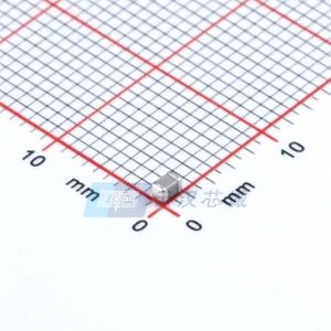 GRM21B5C1H223JA01L Ceramic Capacitor 22nF 5% 50V - Product Image 1