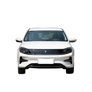 Dongfeng รถยนต์ไฟฟ้าความเร็วสูง <span class=keywords><strong>S60</strong></span> - Product Image 1