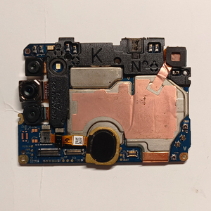 Liquidación: Placa Base <span class=keywords><strong>A11</strong></span> Desbloqueada, 2GB RAM/<span class=keywords><strong>32GB</strong></span> ROM, Alta Calidad, Grado A, Completamente Probada - Product Image 2