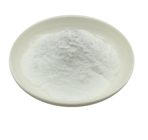 أفضل سعر لطاقة ما قبل التمرين ، مضافات غذائية بحمض أميني - Product Image 3
