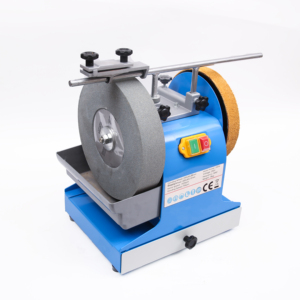 TS250 de poder de <span class=keywords><strong>Electricidad</strong></span> industrial mojado y seco amoladora de banco - Product Image 3