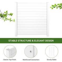 <span class=keywords><strong>รั้ว</strong></span> WPC ด้านหน้าป้องกันการกัดกร่อน<span class=keywords><strong>รั้ว</strong></span>เสาอลูมิเนียมกันน้ำรั้วกั้นความเป็นส่วนตัวทำจากซิมปิดล้อมสวน<span class=keywords><strong>รั้ว</strong></span>วิลล่าราวบันได - Product Image 3