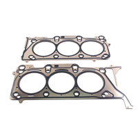 Juego de Juntas de Culata para Jeep Gladiator Wrangler Grand Cherokee Ram 3.6L