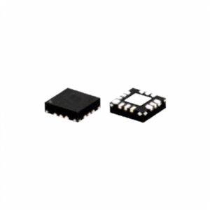 MSWA2-50+ Interruptores RF en Stock - Product Image 1
