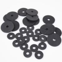 Accessoires en caoutchouc silicone YuSheng personnalisés de haute qualité, résistants à la chaleur, joint d'étanchéité industriel anti-lumière, découpe IATF16949