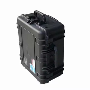 Gran Oferta: Máquina de Limpieza Láser de Pulso Continuo de 100W, 200W, 300W para Eliminación de Óxido y Restauración de Coches Clásicos, Limpieza de Metales, Entrega Rápida - Product Image 1