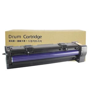 Pour cartouche de tambour pour Xerox DocuCentre-IV 2060 <span class=keywords><strong>3060</strong></span> 3065 - Product Image 2