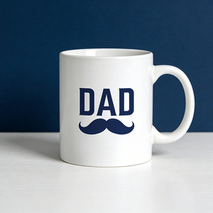 Taza de Café del Mejor Papá del Mundo, Regalo del Día del Padre Americano <span class=keywords><strong>para</strong></span> Reuniones Familiares - Product Image 6