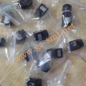 REPUESTO SMT CÁMARA VCC-G20S20 PARA MÁQUINA SAMSUNG - Product Image 3