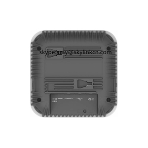 Point d'accès original neuf FORTIAP-<span class=keywords><strong>231F</strong></span> FAP-<span class=keywords><strong>231F</strong></span>-C - Product Image 2