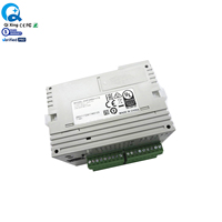 Nuevo Controlador Programable Original Delta DVP28SV11T2 para Máquina Textil, Máquina de Bobinado de Transportadores