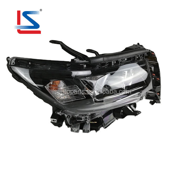 UL14001 UNLIMITED エキゾーストフランジ KAWASAKI用 カワサキ用