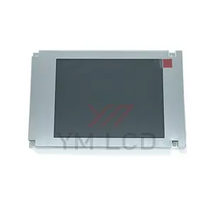 Оригинальный 5,7 "320*240 TFT ЖК-экран дисплей модуль панель AM320240N1TMQW30H-B