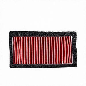 Filtro de Aire Delantero para XT400E XT500E XT600E <span class=keywords><strong>XTZ660</strong></span>, 3TB-14451-00 3TB-14451- - Product Image 4