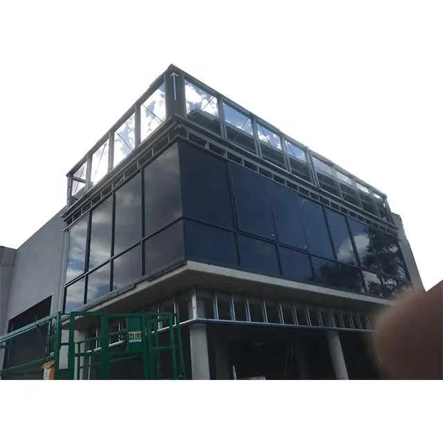 aluminium window frames australian standard aluminium double glazed windows foshan