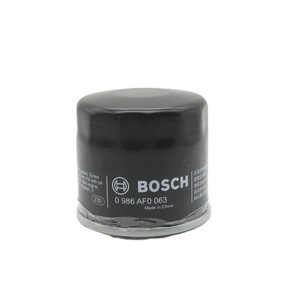 Nuevo Filtro de Aceite para Motor 0986AF0063 para OE 0B63114302 para HAIMA FREEMA/INFINITI EX 35/ <span class=keywords><strong>IMPREZA</strong></span>/XV Saloon - Product Image 5