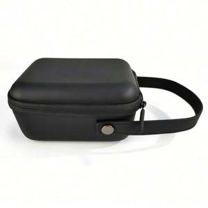 Estuche de Transporte Portátil Mirvyagr para Control Remoto DJI RC Pro, Compatible con DJI Mavic 3, Mavic 3 Cine, DJI Air 2S - Product Image 2