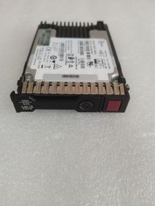 ST16000NM001H ST16000NM002H ฮาร์ดดิสก์ภายในสำหรับองค์กรขนาด 16TB ขนาด 3.5 นิ้ว SATA 6Gb/s 7200 รอบต่อนาที แคช 256MB ฮาร์ดดิสก์สำหรับเซิร์ฟเวอร์ - Product Image 2