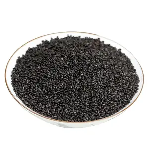 High Quality Basil Seed Supplier From China