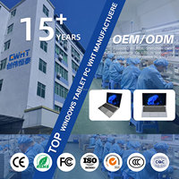 Ordenador portátil educativo OEM Core I9 10880H, estación de trabajo de edición de vídeo de 15,6 pulgadas con hasta 32GB de RAM y 1TB SSD, el mejor ordenador para jugadores