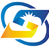 Jiangmen Teguang Lighting Technology Co., Ltd. logo