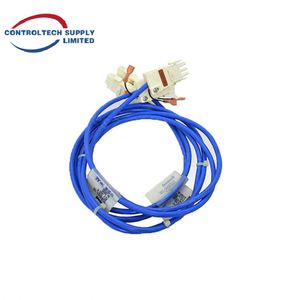 Module de bus E/S FS-IOBUS-CPIOX de qualité supérieure pour rail DIN, pour la connexion du châssis du contrôleur au châssis E/S - Product Image 4