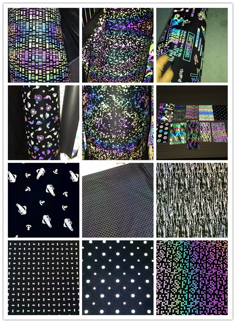 product-1-1